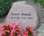 Svend Brandt.JPG